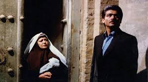 تصویر خبر: «شب بیست و نهم» به‌یادماندنی‌ترین فیلم ژانر وحشت سینمای ایران؛ در شبکه نمایش