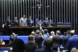 PL se reposiciona e assumirá campanha contra PEC da 6x1