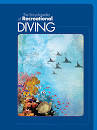 Encyclopedia of recreational diving