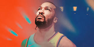Jalen Brunson's Impact: Knicks' Playoff Surge and Eastern Conference Finals