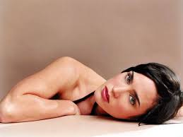 Immagine in miniatura