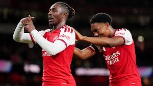 arsenal f.c. vs losc lille standings