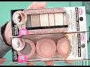 Physicians Formula Ulta Beauty