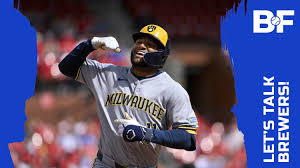 Brewers vs. Cubs Preview: First Matchup of 2026