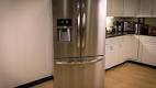Frigidaire at Loweaposs: Ovens, Freezers, Dishwashers More
