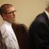 Found guilty twice of strangling woman with a lamp cord, St ...