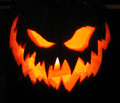 Image result for halloween pumpkin