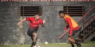 Correio do Povo - News update