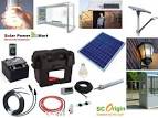 Do It Yourself Solar - Wholesale Solar