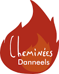 Ramonage des cheminees danneels