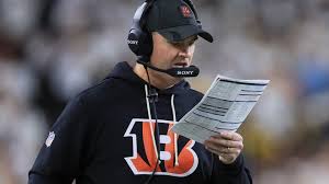 Jon Gruden's Controversial Takes: Slams Bengals and Pitches Penn State Commit