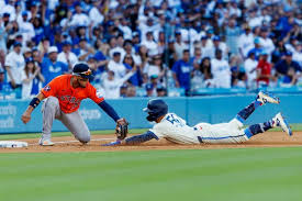 Yahoo Sports - News update