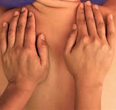Resultado de imagen para masajes terapeuticos