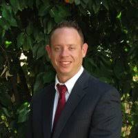 GPS Insight Employee Daniel Chandler's profile photo