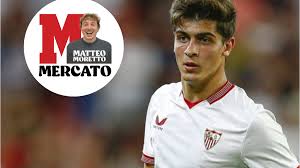 MARCA - News update
