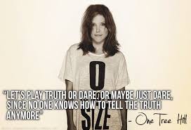 Celebrities Quotes via Relatably.com