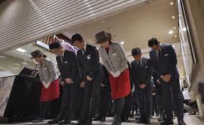 News source: Yahoo!ニュース