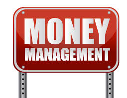 Image result for money management