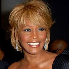 Mary Rogan on Whitney Houston: A former addict&#39;s perspective on a singer&#39;s ruined life - 300.houston.whitney.041808