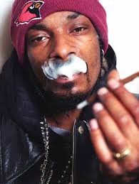 Smashed .. but I get my roll on. from Snoop Dogg – Really Wanna Be With You ... - 1335316421_snoop-dogg-smoking