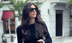 Total neașteptat: Sorana Cîrstea a spus cine este "GOAT"-ul din tenis, fără să stea pe gânduri