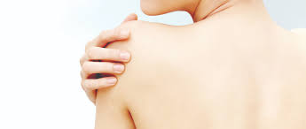 body care ile ilgili görsel sonucu