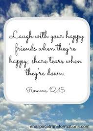 Friendship Bible Verses on Pinterest | Motivational Bible Verses ... via Relatably.com