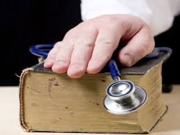 Resultado de imagem para imagem medicina e testemunha de jeová