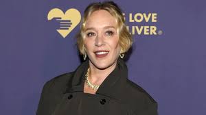 chloe sevigny
