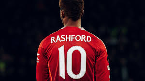 ESPN United Kingdom - News update