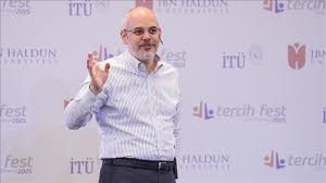 Anadolu Ajansı - News update