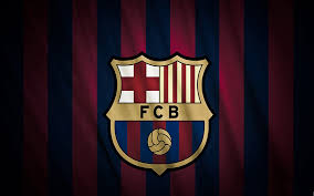 Image result for fc barcelona 2014