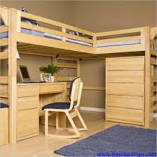 Hasil gambar untuk bed woodworking