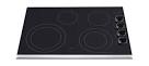 Inch Electric Cooktop Sears Outlet
