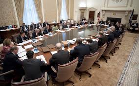 Image result for fomc meeting