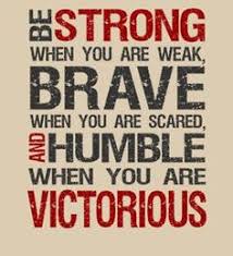 Sport Quotes on Pinterest | Motivational Sports Quotes, Teamwork ... via Relatably.com