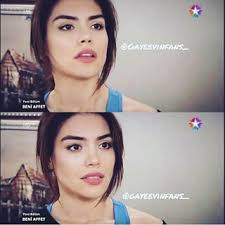 Résultat de recherche d'images pour "gaye turgut evin instagram"