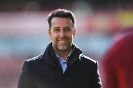 Nottingham Forest News, Transfers, Opinion & Match Reports - News update