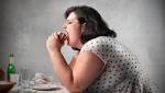  'Obesity paradox' is a myth: study