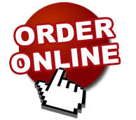  CAFE LOTUS TO STOP DELIVERY SERVICE
