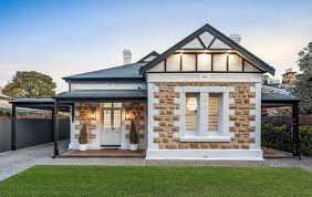 Real Estate - News update