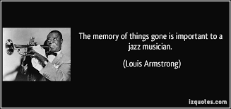 Famous quotes about &#39;Jazz Musician&#39; - QuotationOf . COM via Relatably.com