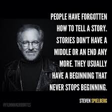 Film Director Quotes (@FilmmakerQuotes) | Twitter via Relatably.com