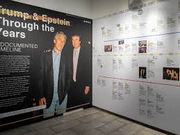 epstein files Picture