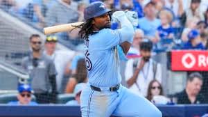 MLB.com