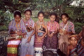 Résultat de recherche d'images pour "Timor"