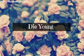 Image result for hipster saying