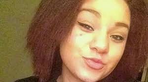 Authorities excavate near South Elgin home looking for missing teen