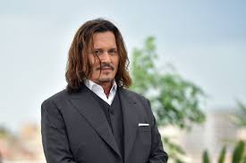 Johnny Depp’s Dog Attack Sparks Sussex Controversy