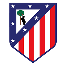 Atlético de Madrid vence a Seattle Sounders en Mundial de Clubes - Imagen ilustrativa del artículo